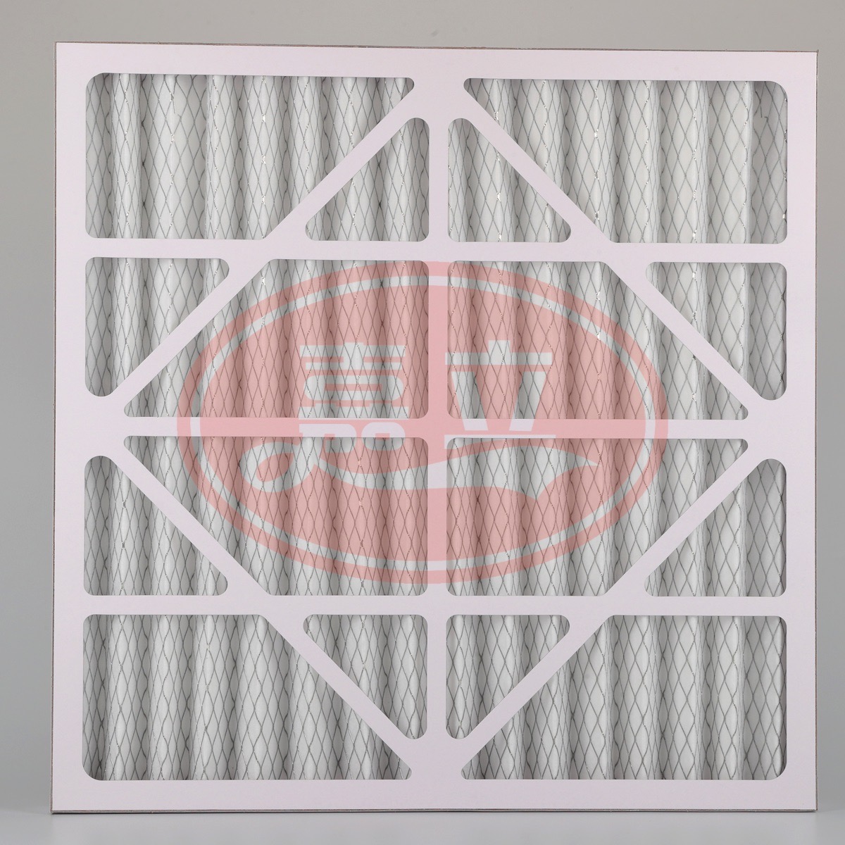 胡市镇纸框过滤器